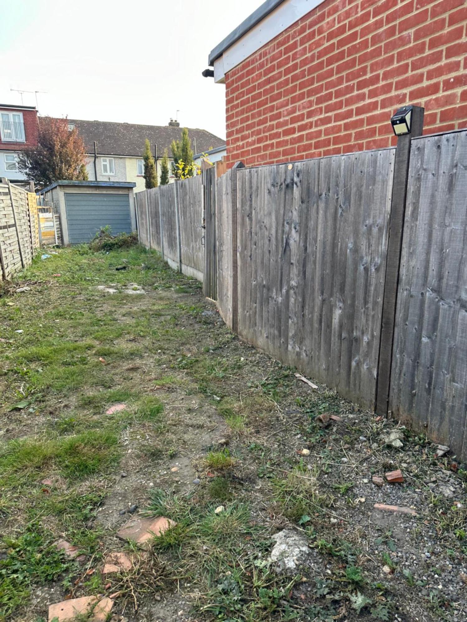 Luxury Ensuite Studio In Crayford Dartford Bexley London With Full Kitchen And Side Garden Alleyway Entrance Erith Ngoại thất bức ảnh